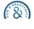 duns logo