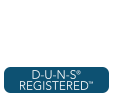 duns text