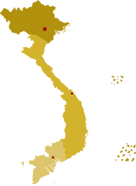 vietnam-map