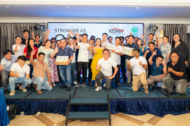 <span class="font-sans">MICE &</span> Business Travel