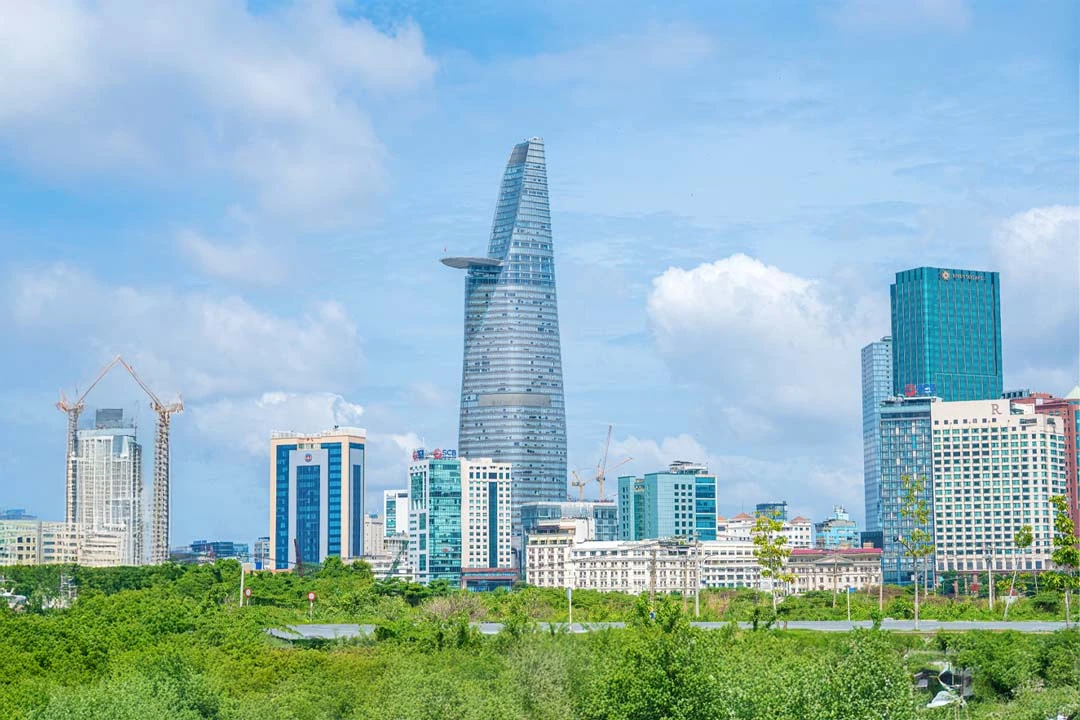 MICE & Business Travel